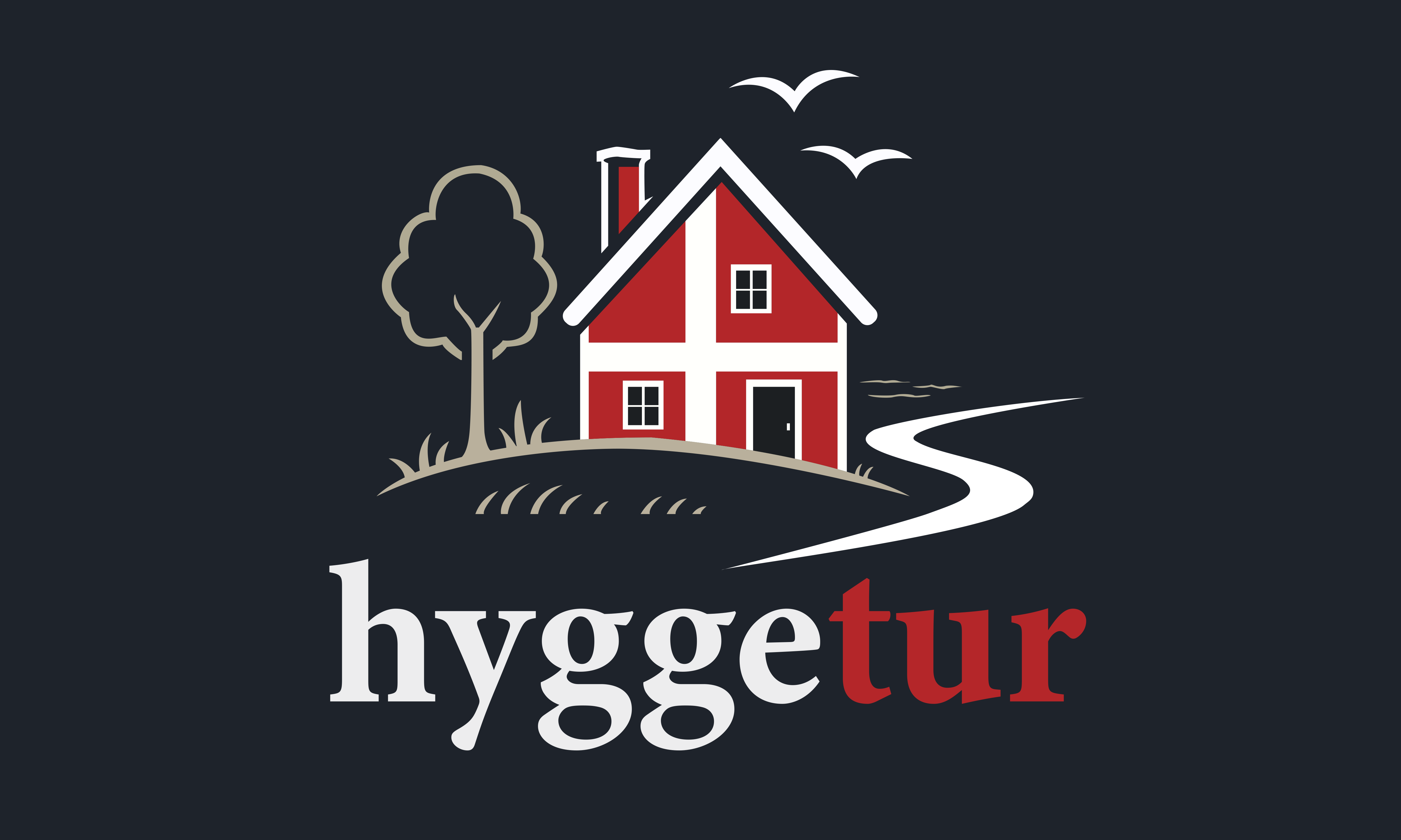 Hyggetur.App – Dänemark Reisen